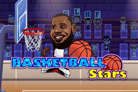 basketball stars cool math|Basketball Stars Play on CrazyGames